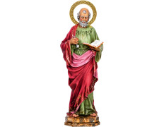 San Pedro, el primer Papa