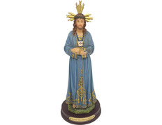 Añadir a la cesta Imagen del Cristo de Medinaceli Imagen del Cristo de Medinaceli