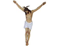 Añadir a la cesta Jesucristo muerto en la Cruz Jesucristo muerto en la Cruz