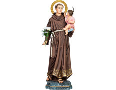 San Antonio de Padua