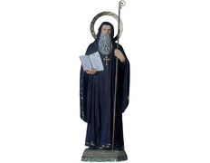 Añadir a la cesta Imagen de san benito Imagen de san benito