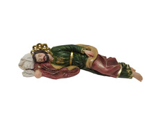 Añadir a la cesta Imagen de San José dormido Imagen de San José dormido