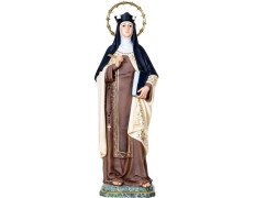 Santa Teresa de Jesús