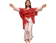 Añadir a la cesta Imágenes de Cristo Resucitado Imágenes de Cristo Resucitado