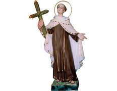 San Juan de la Cruz, Doctor de la Iglesia