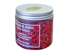 Incienso de sándalo - 100 gr.