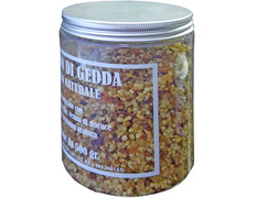 Incienso para Liturgia en envase de 500 gr.