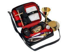 Kit para celebrar Misa