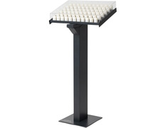 Lampadario eléctrico para Iglesias | 4ª generación