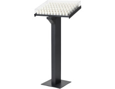 Lampadario eléctrico para Iglesias | 4ª generación