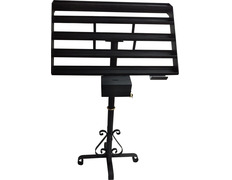 Lampadario porta velas para Iglesia