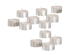Añadir a la cesta Lamparilla con envase de aluminio | 3,8 x 2,4 cm. plateado Lamparilla con envase de aluminio | 3,8 x 2,4 cm. plateado