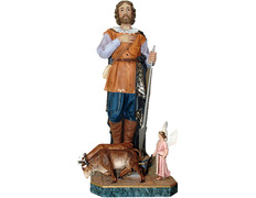 Añadir a la cesta San Isidro Labrador San Isidro Labrador