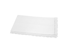 Añadir a la cesta Manutergio para Iglesia | Paños de altar Manutergio para Iglesia | Paños de altar