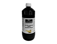 Añadir a la cesta Parafina para velas (1 L.) Parafina para velas (1 L.)