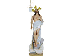 Añadir a la cesta Cristo resucitado | La Resurrección de Jesús Cristo resucitado | La Resurrección de Jesús