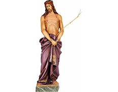 Añadir a la cesta Ecce Homo - Nuestro Padre Jesús Nazareno Ecce Homo - Nuestro Padre Jesús Nazareno