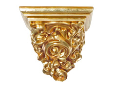 Añadir a la cesta Peana para figura de la Virgen y otras esculturas religiosas Peana para figura de la Virgen y otras esculturas religiosas