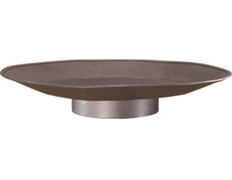 Añadir a la cesta Plato de Fuego Santo para Pascua Plato de Fuego Santo para Pascua
