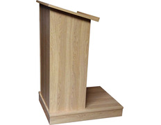 Púlpito para Iglesia