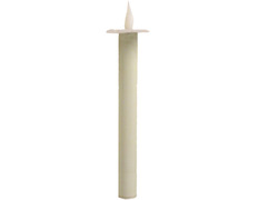 Añadir a la cesta Recambio a pilas para velas de 5 cm Recambio a pilas para velas de 5 cm