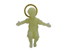 Figura Niño Jesús pequeño | Regalos Cristianos