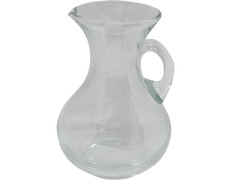 Vinajeras de Misa | Comprar vinajeras de cristal | Vinagreras Vinajeras de Misa | Comprar vinajeras de cristal | Vinagreras