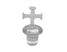 Vinajeras de Misa | Comprar vinajeras de cristal | Vinagreras Vinajeras de Misa | Comprar vinajeras de cristal | Vinagreras