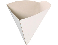 Tulipa recoge cera | Velas grandes (25 u.)