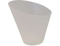 Añadir a la cesta 5 tulipas recoge cera de plástico | Velas de 4 Ø máx. 5 tulipas recoge cera de plástico | Velas de 4 Ø máx.