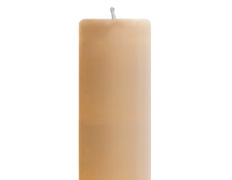 Añadir a la cesta Vela de 7 cm. (Ø) | Candela grande de Iglesia Vela de 7 cm. (Ø) | Candela grande de Iglesia