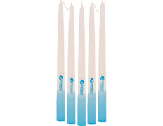 Añadir a la cesta 5 Velas de Lourdes para procesión 5 Velas de Lourdes para procesión