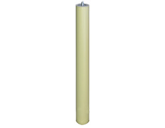 Añadir a la cesta Velas de cera líquida de 2,5 x 30 cm. Velas de cera líquida de 2,5 x 30 cm.