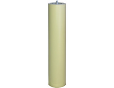 Añadir a la cesta Velas de parafina para iglesia | 5 x 25 Velas de parafina para iglesia | 5 x 25