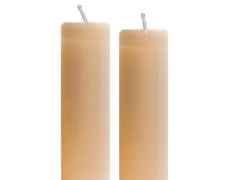 Añadir a la cesta Velas para Iglesia de 4 cm. (Ø) Velas para Iglesia de 4 cm. (Ø)