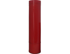 Añadir a la cesta Velón grande para Iglesia (12 u.) rojo Velón grande para Iglesia (12 u.) rojo