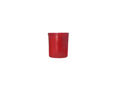 Añadir a la cesta Velón de cera pequeño (100 u.) rojo Velón de cera pequeño (100 u.) rojo