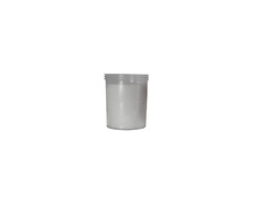 Añadir a la cesta Velón de cera pequeño (100 u.) blanco Velón de cera pequeño (100 u.) blanco
