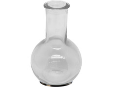 Vinajeras magnéticas | Botella de repuesto