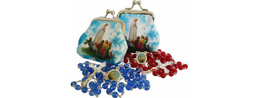 ¿Cómo rezar el rosario?