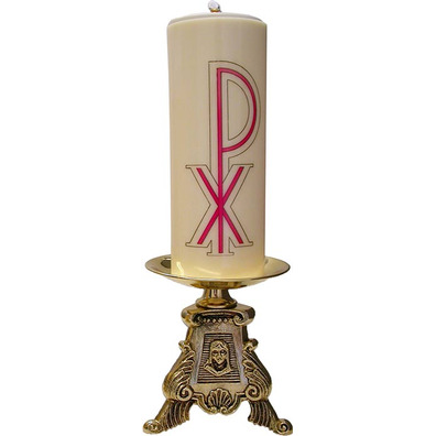 Candelabros de altar - Comprar candelabros para altar de Iglesia