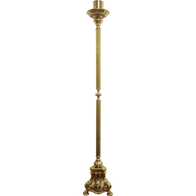 Candelabros de suelo para Iglesia