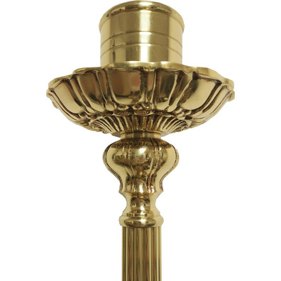 Candelabros de suelo para Iglesia