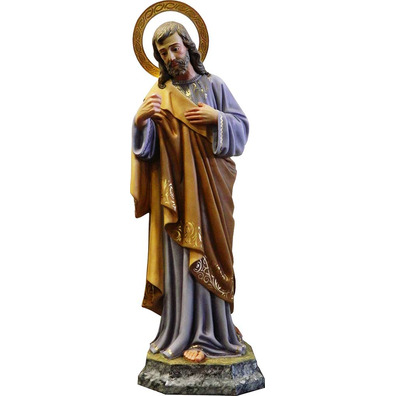 Figura de San José | Belén Navidad