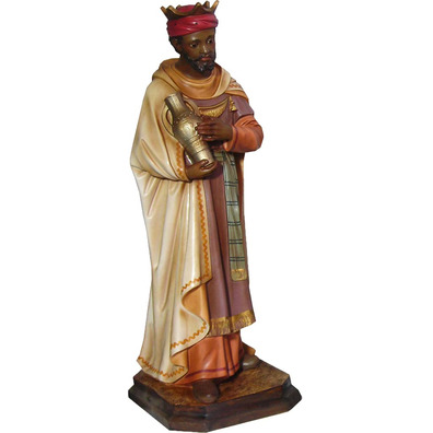 Figuras de los Reyes Magos | Figuras Belén