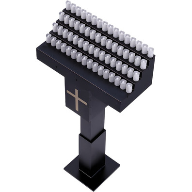 lampadario-de-iglesia-el-ctrico-64-velitas-brabander-es