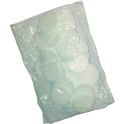 Juego Mi Primera Comunión sin gluten