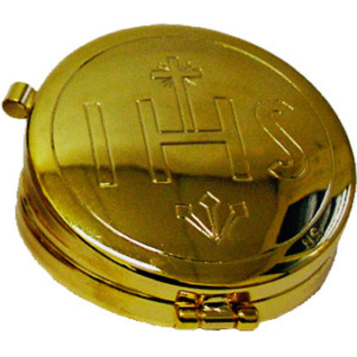 Juego Mi Primera Comunión sin gluten