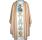 Casulla mariana | Estolón Virgen Perpetuo Socorro