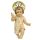 Figura del Niño Jesús grande | 35 cm. | Precio oferta